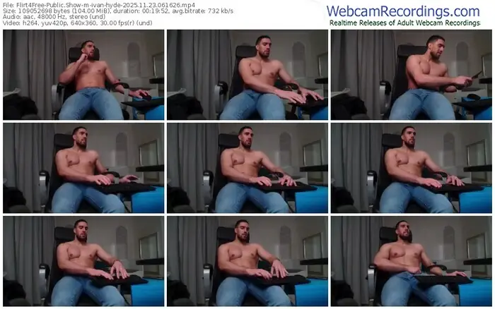 2025/11/23/flirt4free-ivan-hyde-06-16-26