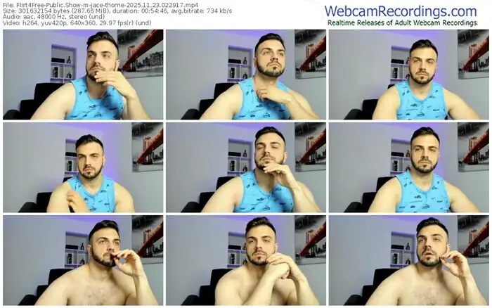 2025/11/23/flirt4free-jace-thorne-02-29-17