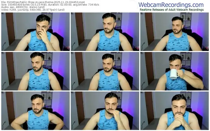 2025/11/23/flirt4free-jace-thorne-03-44-53