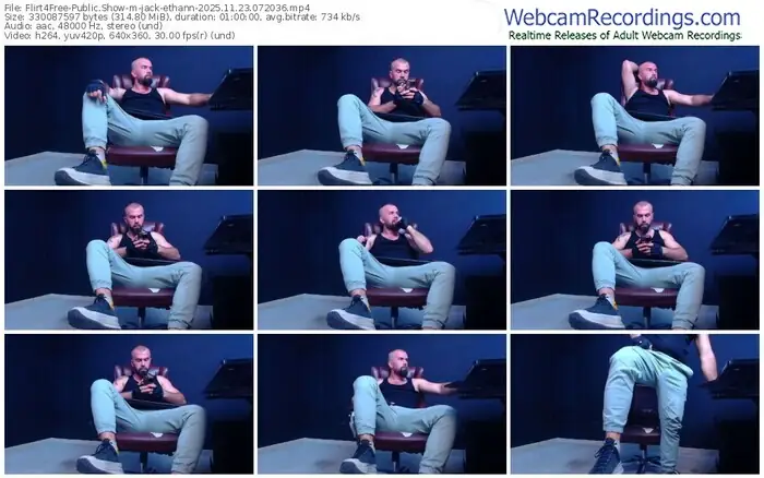 2025/11/23/flirt4free-jack-ethann-07-20-36