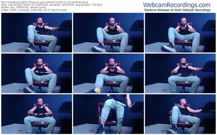 2025/11/23/flirt4free-jack-ethann-08-29-40