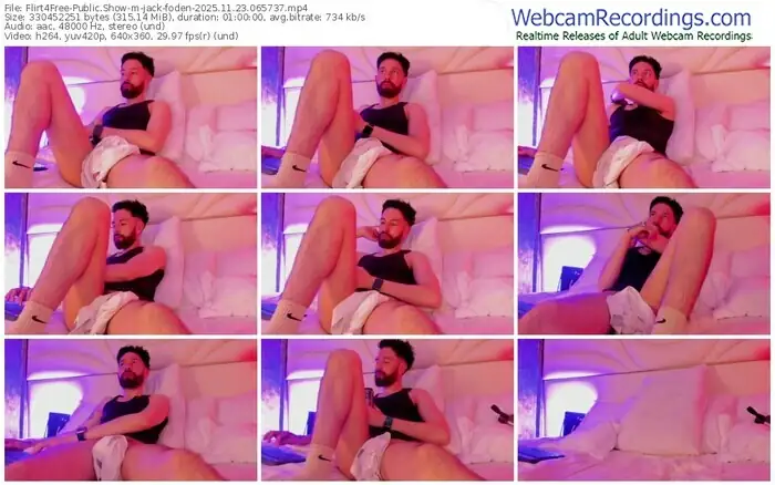 2025/11/23/flirt4free-jack-foden-06-57-37