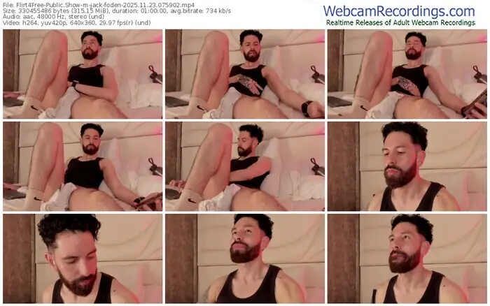 2025/11/23/flirt4free-jack-foden-07-59-02