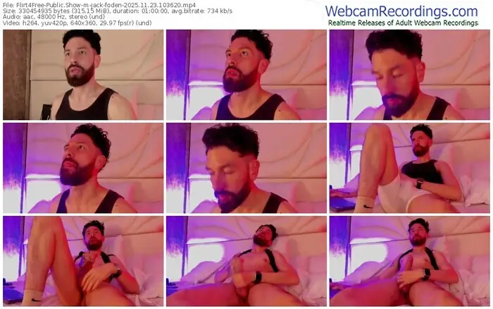 2025/11/23/flirt4free-jack-foden-10-36-20