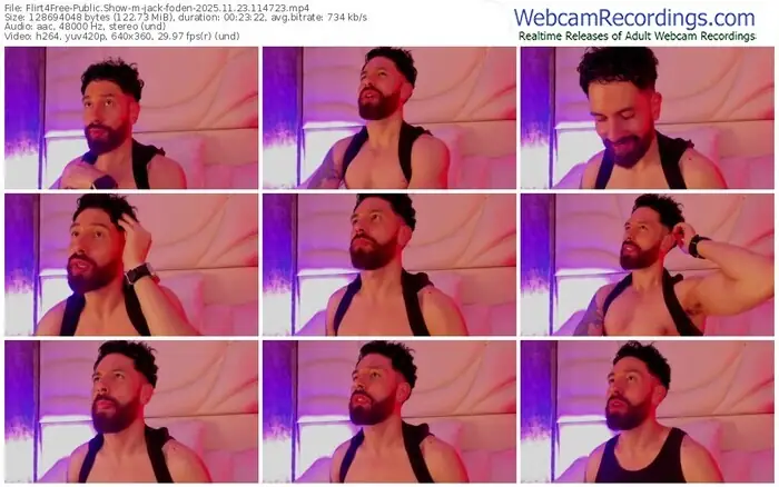 2025/11/23/flirt4free-jack-foden-11-47-23