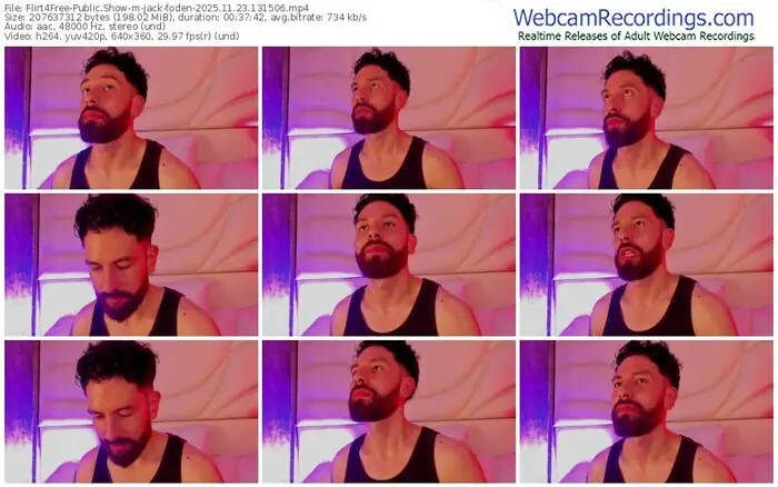 2025/11/23/flirt4free-jack-foden-13-15-06