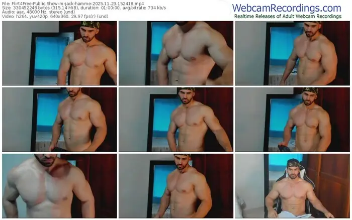 2025/11/23/flirt4free-jack-hamme-15-24-18