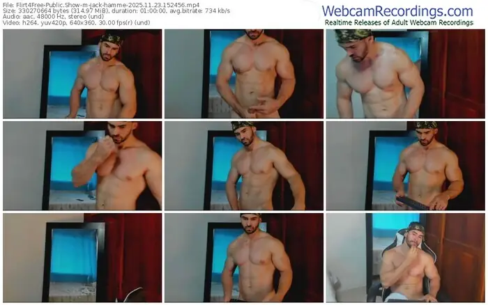 2025/11/23/flirt4free-jack-hamme-15-24-56