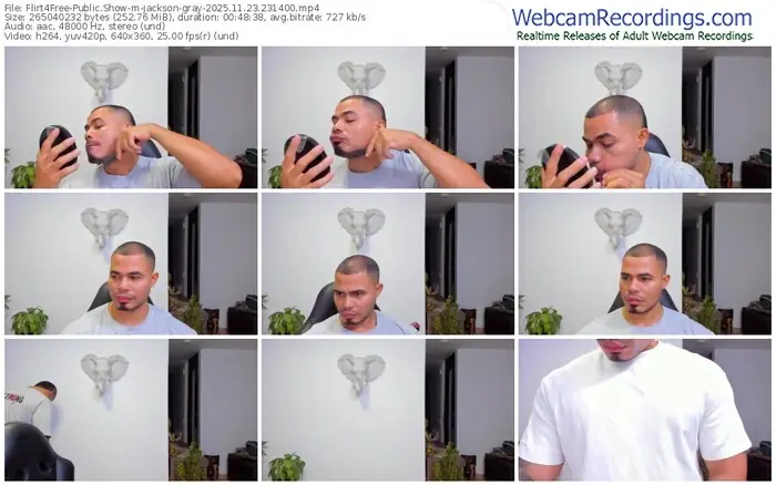 2025/11/23/flirt4free-jackson-gray-23-14-00