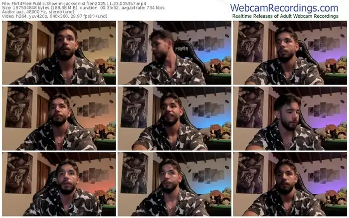 2025/11/23/flirt4free-jackson-stifler-00-53-57