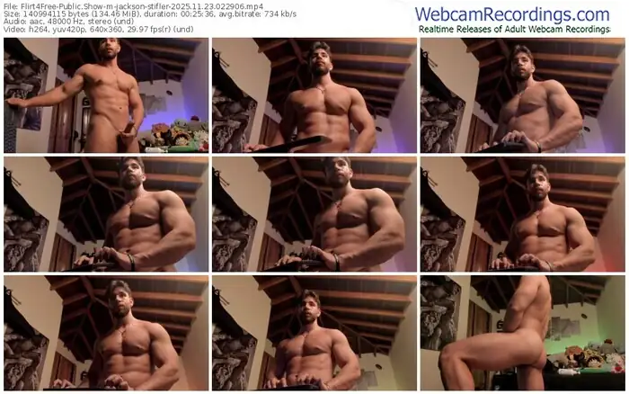 2025/11/23/flirt4free-jackson-stifler-02-29-06