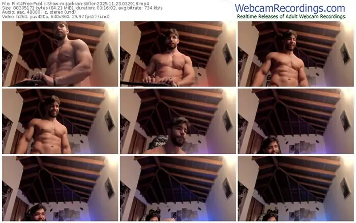 2025/11/23/flirt4free-jackson-stifler-03-29-18