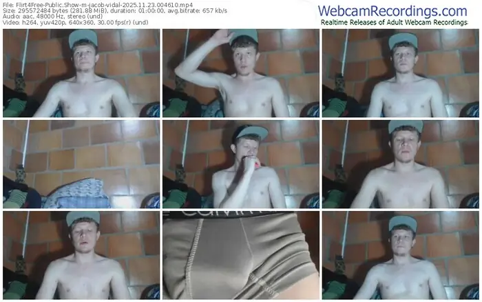 2025/11/23/flirt4free-jacob-vidal-00-46-10