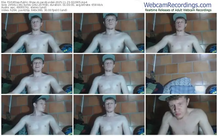 2025/11/23/flirt4free-jacob-vidal-02-29-05
