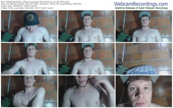2025/11/23/flirt4free-jacob-vidal-23-13-56