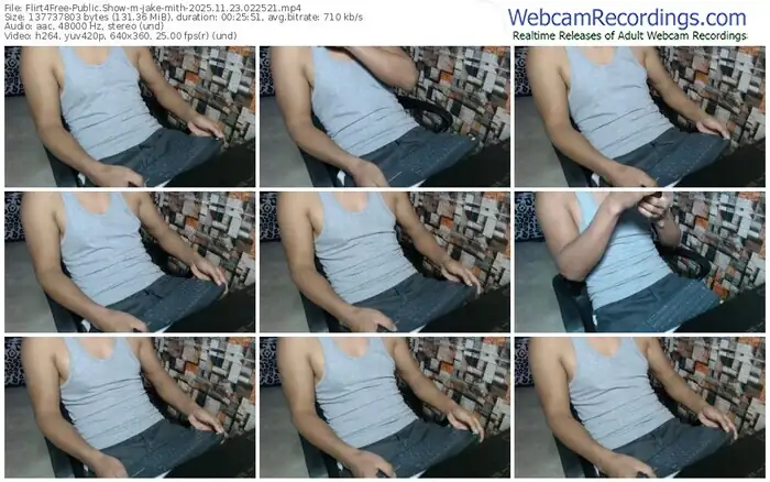 2025/11/23/flirt4free-jake-mith-02-25-21