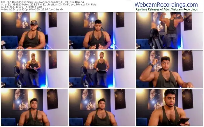 2025/11/23/flirt4free-jakob-ragnar-13-14-48