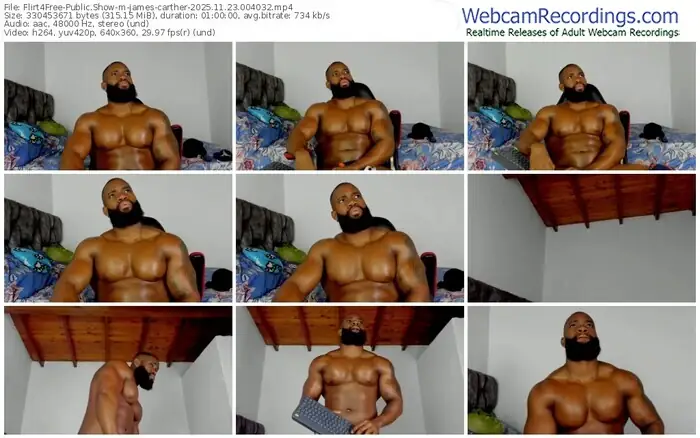2025/11/23/flirt4free-james-carther-00-40-32