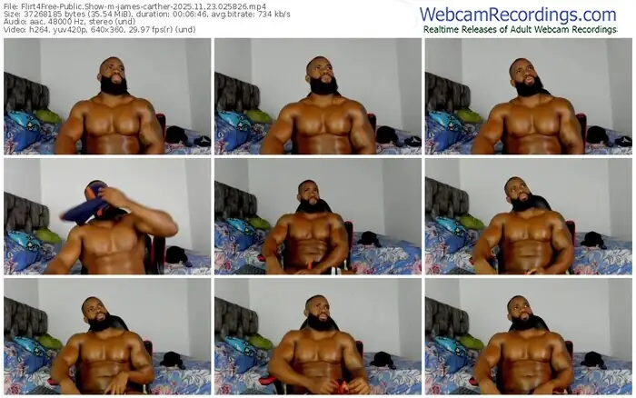 2025/11/23/flirt4free-james-carther-02-58-26