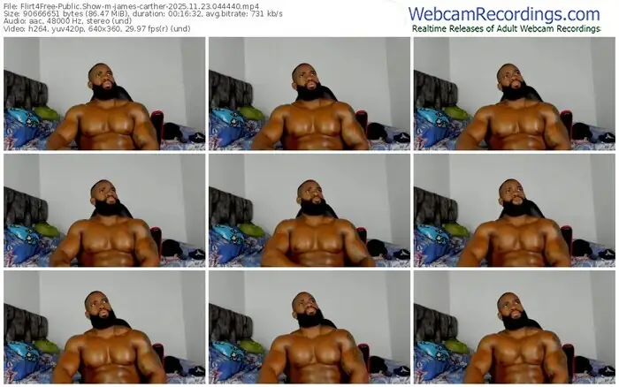 2025/11/23/flirt4free-james-carther-04-44-40