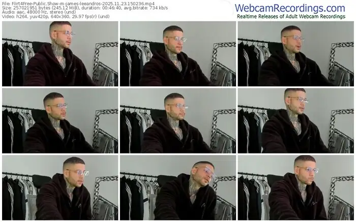 2025/11/23/flirt4free-james-leeandros-15-02-36