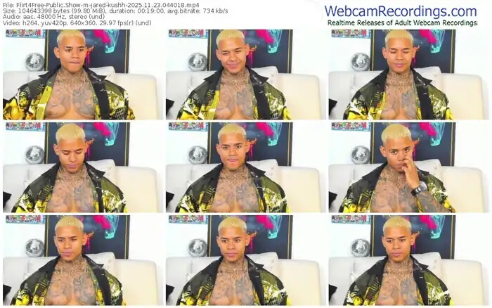 2025/11/23/flirt4free-jared-kushh-04-40-18