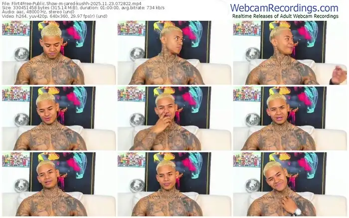 2025/11/23/flirt4free-jared-kushh-07-28-22