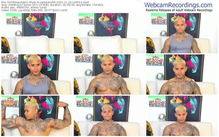 2025/11/23/flirt4free-jared-kushh-10-36-13