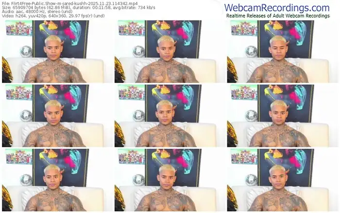 2025/11/23/flirt4free-jared-kushh-11-43-42