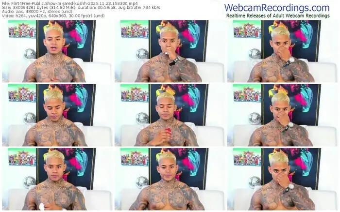 2025/11/23/flirt4free-jared-kushh-15-33-00