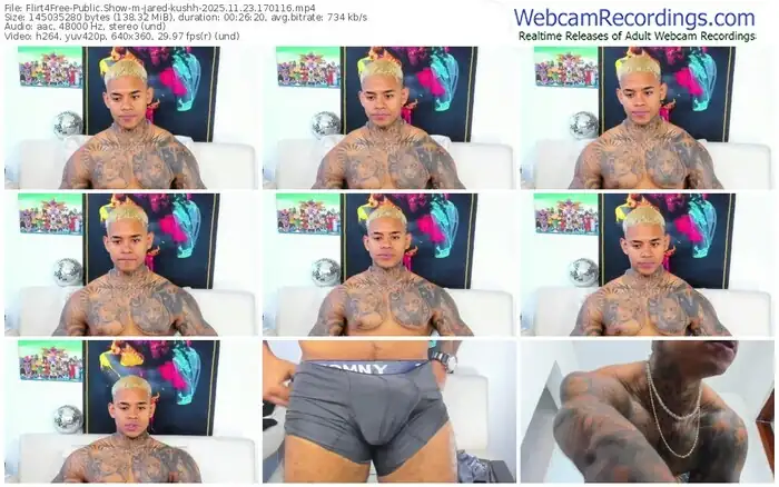 2025/11/23/flirt4free-jared-kushh-17-01-16