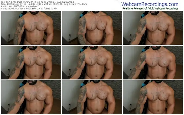 2025/11/23/flirt4free-jaxon-hunk-02-52-30