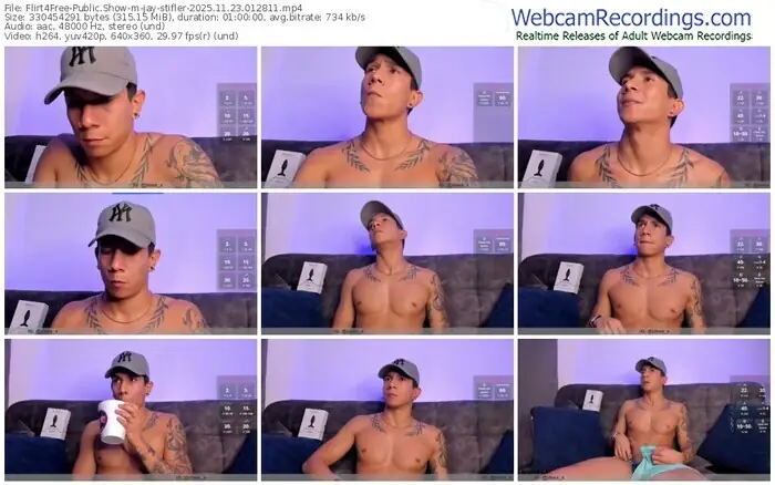 2025/11/23/flirt4free-jay-stifler-01-28-11