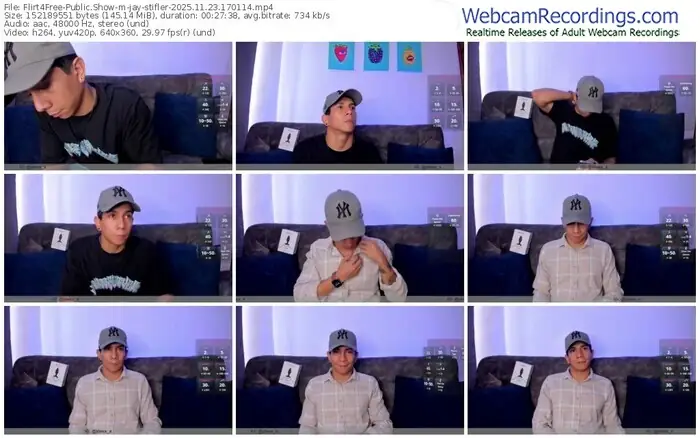 2025/11/23/flirt4free-jay-stifler-17-01-14