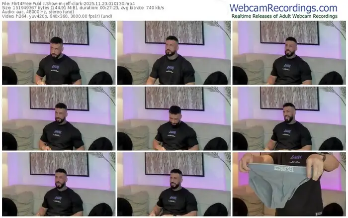 2025/11/23/flirt4free-jeff-clark-01-01-30