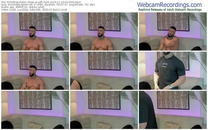 2025/11/23/flirt4free-jeff-clark-01-43-44