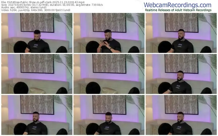 2025/11/23/flirt4free-jeff-clark-02-01-42