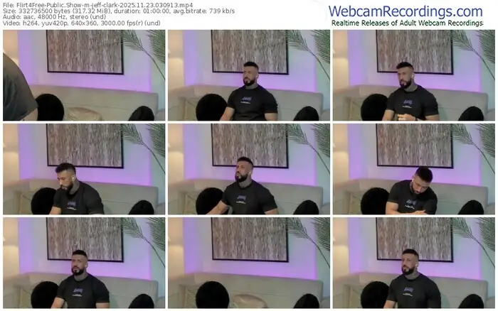 2025/11/23/flirt4free-jeff-clark-03-09-13