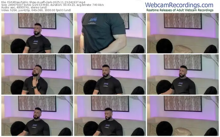 2025/11/23/flirt4free-jeff-clark-04-19-37
