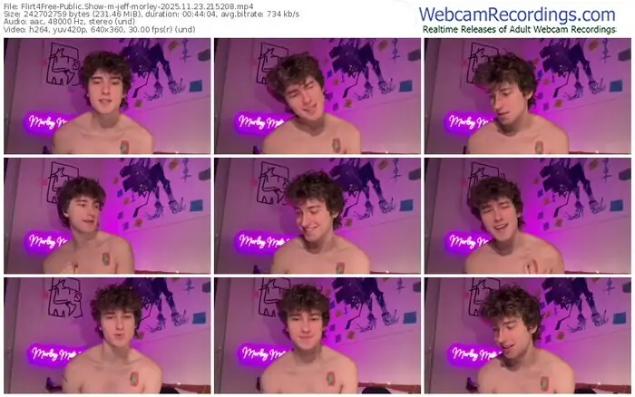 2025/11/23/flirt4free-jeff-morley-21-52-08