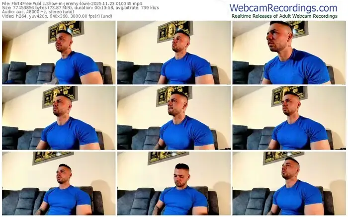 2025/11/23/flirt4free-jeremy-lowe-01-03-45
