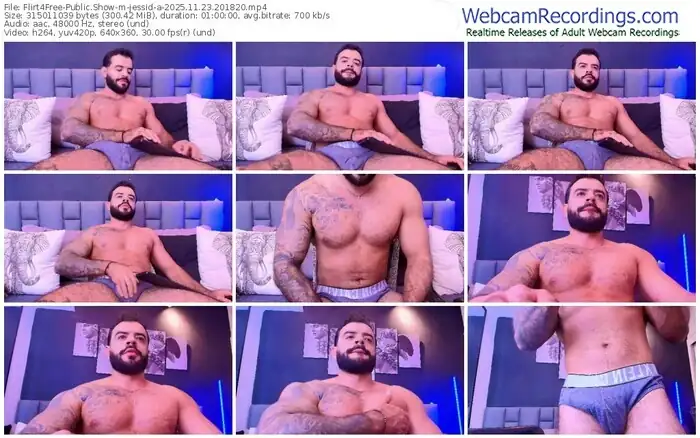 2025/11/23/flirt4free-jessid-a-20-18-20