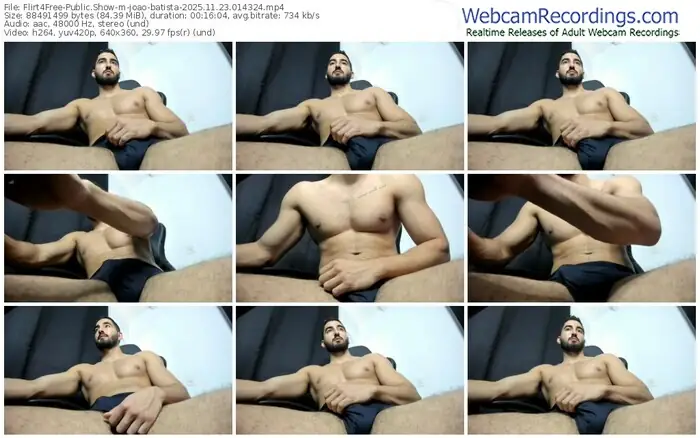 2025/11/23/flirt4free-joao-batista-01-43-24