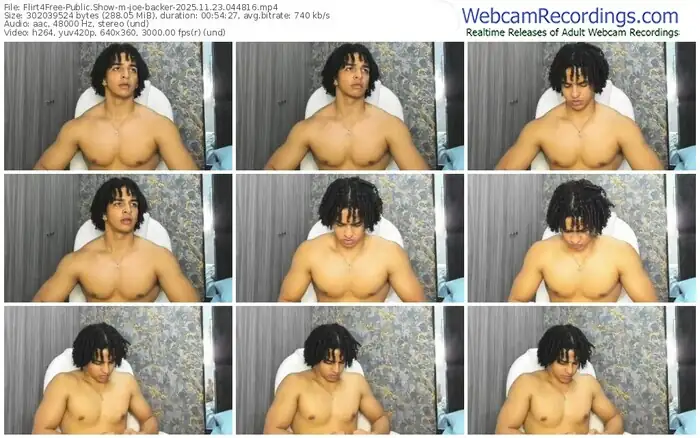 2025/11/23/flirt4free-joe-backer-04-48-16