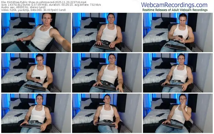 2025/11/23/flirt4free-johnnie-red-22-37-18