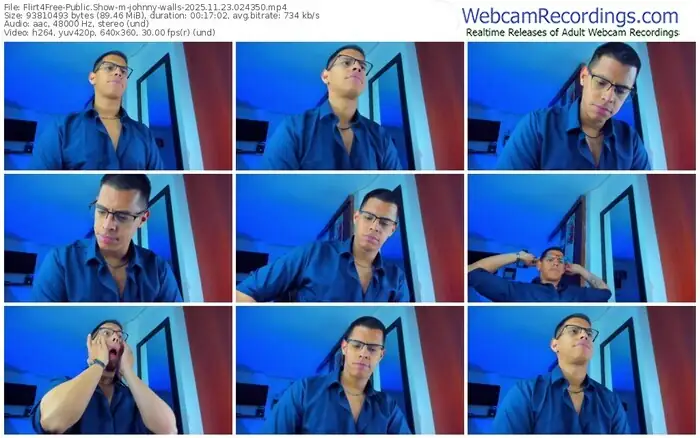 2025/11/23/flirt4free-johnny-walls-02-43-50
