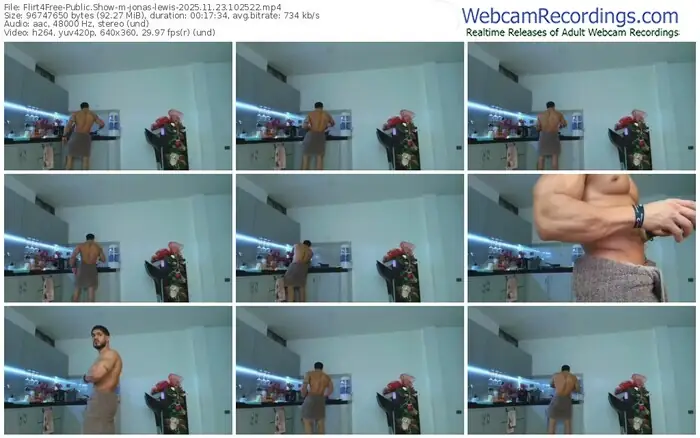 2025/11/23/flirt4free-jonas-lewis-10-25-22