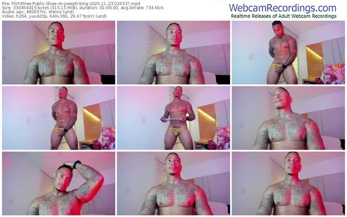 2025/11/23/flirt4free-joseph-king-02-43-37