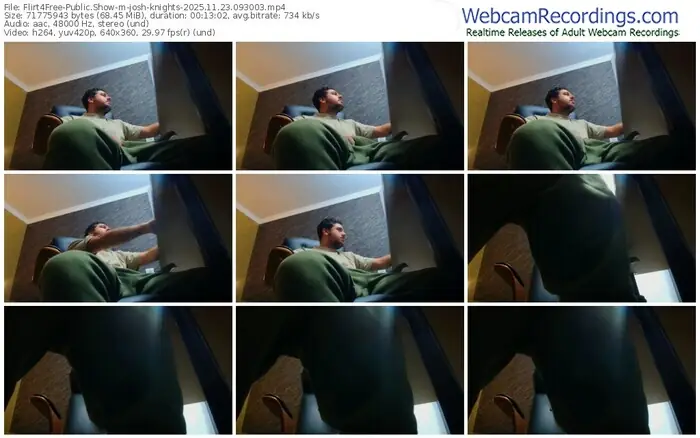 2025/11/23/flirt4free-josh-knights-09-30-03