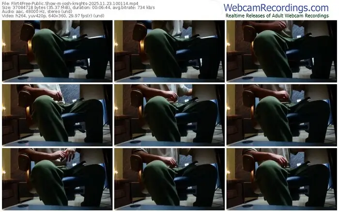 2025/11/23/flirt4free-josh-knights-10-01-14